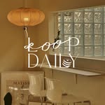 Loop Daily